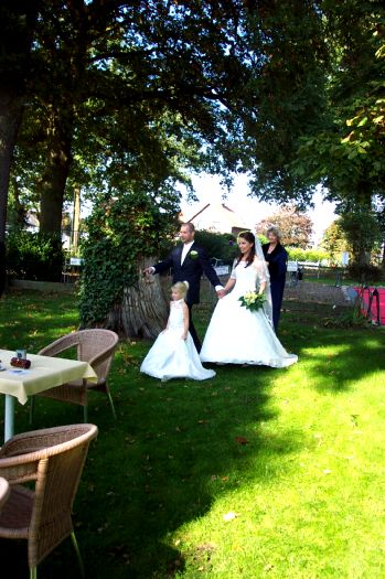 080926-Bas-Kim-komen